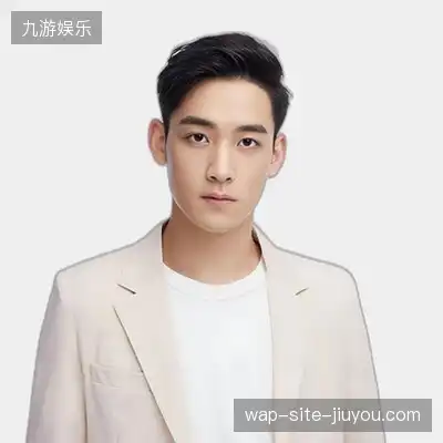 曾平睿