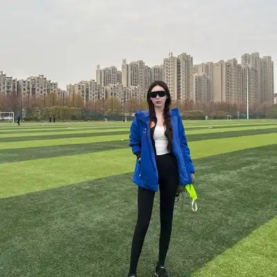 常志鑫