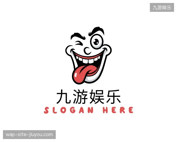 走进九游娱乐官网